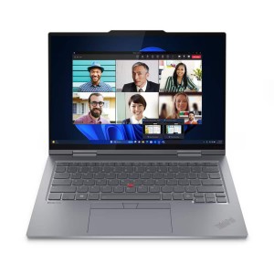 Lenovo ThinkPad X1 2-in-1 G9 14" 21KE005UUS