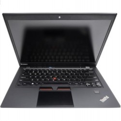 Lenovo ThinkPad X1 Carbon 1st Gen 3448CWU