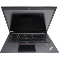Lenovo ThinkPad X1 Carbon 1st Gen 3460DSU