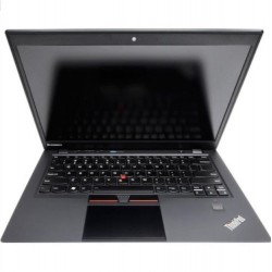 Lenovo ThinkPad X1 Carbon 1st Gen 3460DTU
