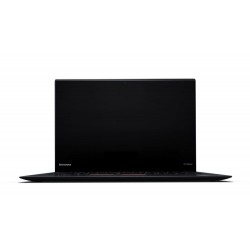 Lenovo ThinkPad X1 Carbon 20BTA07BCD
