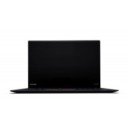 Lenovo ThinkPad X1 Carbon 20BTS0W70E