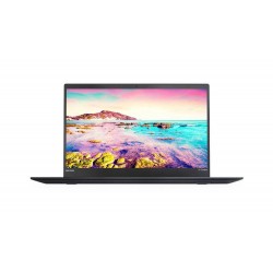 Lenovo ThinkPad X1 Carbon 20HQS17409