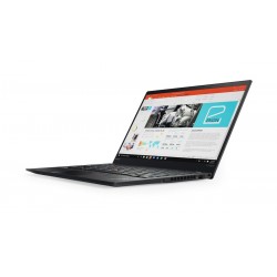 Lenovo ThinkPad X1 Carbon 20HR0023IX