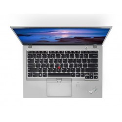 Lenovo ThinkPad X1 Carbon 20HRA03MCD