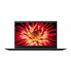 Lenovo ThinkPad X1 Carbon 20KH006LAD