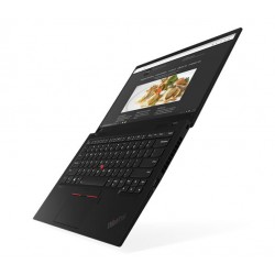 Lenovo ThinkPad X1 Carbon 20QDA00FKR