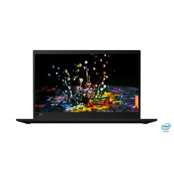 Lenovo ThinkPad X1 Carbon 20QDCTO1WW-C80-L5