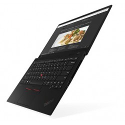 Lenovo ThinkPad X1 Carbon 20QDS1BP00