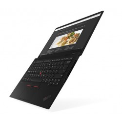 Lenovo ThinkPad X1 Carbon 20QDS2B00