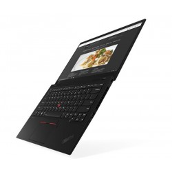 Lenovo ThinkPad X1 Carbon 20R10023AU
