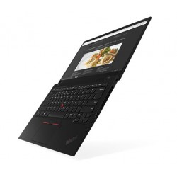 Lenovo ThinkPad X1 Carbon 20R1002AAU