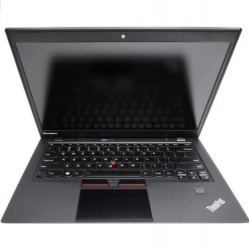 Lenovo ThinkPad X1 Carbon 2nd Gen 20A7002JUS