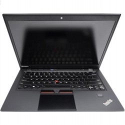 Lenovo ThinkPad X1 Carbon 2nd Gen 20A7002UUS
