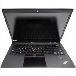 Lenovo ThinkPad X1 Carbon 2nd Gen 20A70033US