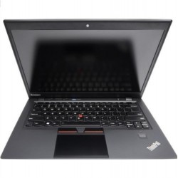 Lenovo ThinkPad X1 Carbon 2nd Gen 20A7006VUS