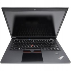 Lenovo ThinkPad X1 Carbon 2nd Gen 20A8002RUS