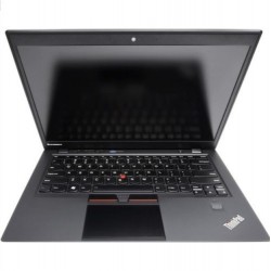 Lenovo ThinkPad X1 Carbon 3rd Gen 20BS003EUS
