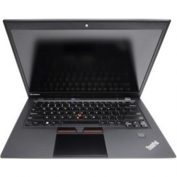 Lenovo ThinkPad X1 Carbon 3rd Gen 20BS009YUS