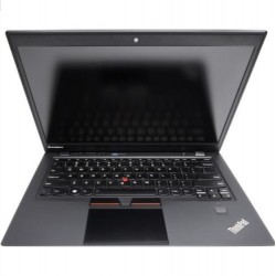 Lenovo ThinkPad X1 Carbon 3rd Gen 20BT000ELM