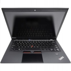 Lenovo ThinkPad X1 Carbon 3rd Gen 20BT0015US