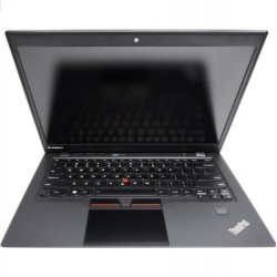 Lenovo ThinkPad X1 Carbon 4th Gen 20FB005TUS