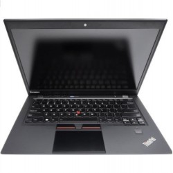 Lenovo ThinkPad X1 Carbon 4th Gen 20FB007RUS