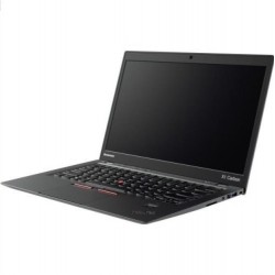 Lenovo ThinkPad X1 Carbon 5th Gen 20HQS1BP00