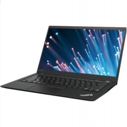 Lenovo ThinkPad X1 Carbon 5th Gen 20HQS1J700