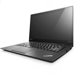 Lenovo ThinkPad X1 Carbon 5th Gen 20HR000LUS