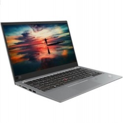Lenovo ThinkPad X1 Carbon 6th Gen 20KGS0DH00