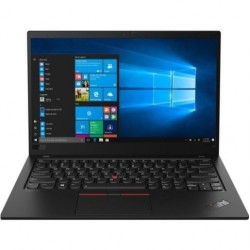 Lenovo ThinkPad X1 Carbon 7th Gen 20QES1Q000