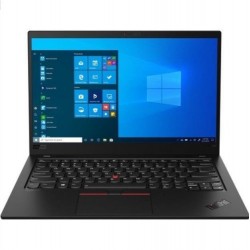 Lenovo ThinkPad X1 Carbon 8th Gen 20U9002AUS