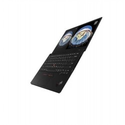 Lenovo ThinkPad X1 Carbon 8th Gen 20U90035US