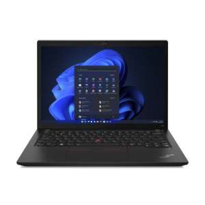 Lenovo ThinkPad X1 Carbon G10 21CB009TGE