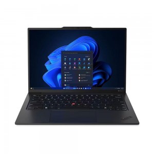 Lenovo ThinkPad X1 Carbon G12 14" 21KC00A0US