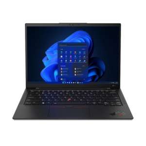 Lenovo ThinkPad X1 Carbon Gen11 - 21HM0049GE-CAMPUS
