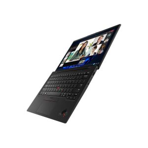 Lenovo ThinkPad X1 Carbon Gen 10 14" 21CB00E7US