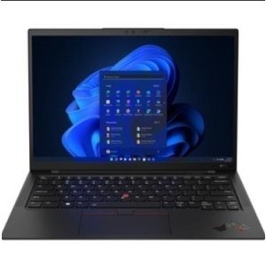 Lenovo ThinkPad X1 Carbon Gen 10 21CB0072US 14" Touchscreen