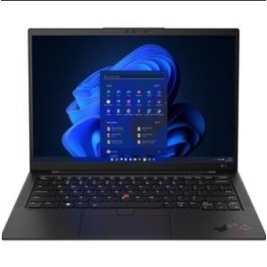 Lenovo ThinkPad X1 Carbon Gen 10 21CB009JUS 14"