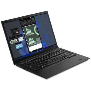 Lenovo ThinkPad X1 Carbon Gen 10 21CB00EUUS 14