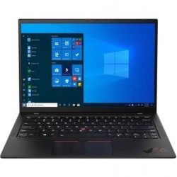 Lenovo ThinkPad X1 Carbon Gen 9 20XW004AUS