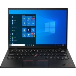 Lenovo ThinkPad X1 Carbon Gen 9 20XW004BUS