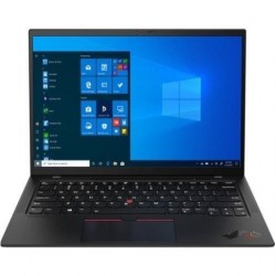 Lenovo ThinkPad X1 Carbon Gen 9 20XW004QUS