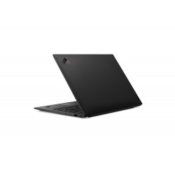 Lenovo ThinkPad X1 Carbon Gen 9 20XW005GSP