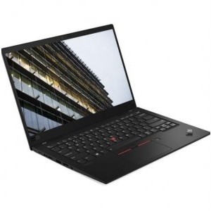 Lenovo ThinkPad X1 Carbon Gen 9 20XW00JCUS 14" Touchscreen