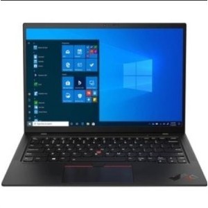 Lenovo ThinkPad X1 Carbon Gen 9 20XXS1MQ1S14"