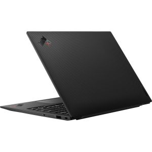 Lenovo ThinkPad X1 Carbon Gen 9 20XXSDX400 14 Ultrabook