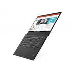 Lenovo ThinkPad X1 Extreme 20MFA01FAU