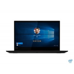 Lenovo ThinkPad X1 Extreme 20QV00CDIX